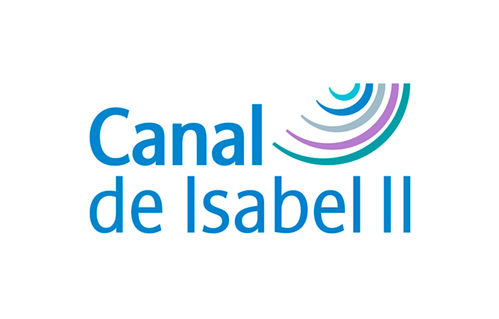 Canal Isabell II